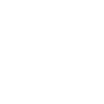 27-Bravo